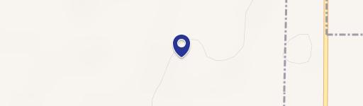 32.12 Acres Unimproved Land, Celina