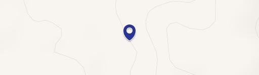 Hunting Ranch Land with Pond