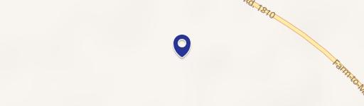 Chico, TX Unimproved Land