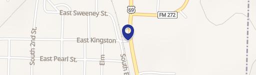 Land for New Construction