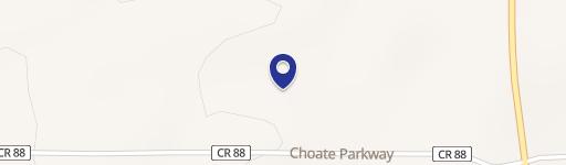 Commercial Development Land Opportunity