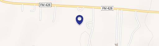 Industrial Investment Land Tract