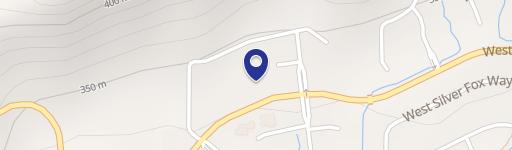 Phoenix Land with Mountain Views