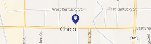 Zoned Residential Land Lot