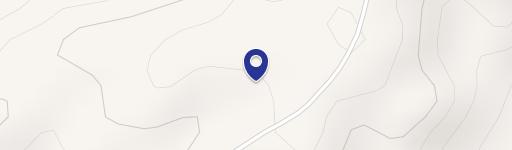 Agricultural Land with Scenic Views