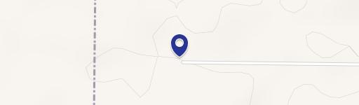 Small-Acreage Hunting Ranch