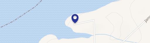 LAND - Sparta, GA