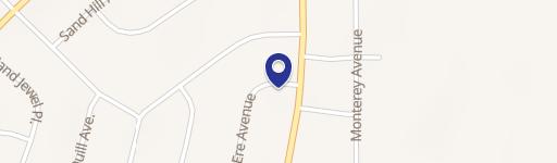 Residential Lot in Thermal, CA
