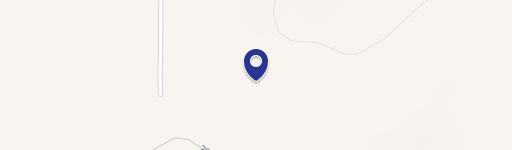 Unrestricted Acreage with Income Potential