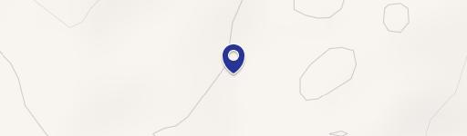 71 Acres Near Magnolia, Arkansas
