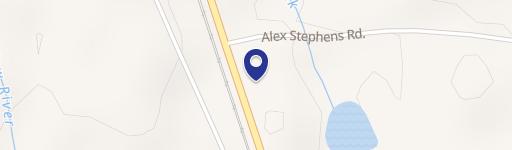 Prime Industrial Redevelopment Opportunity