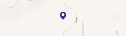 12 Acres ETJ Land, Aubrey