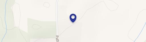 37 Acres in North Spalding