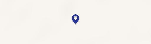Arlington, AZ Land For Sale