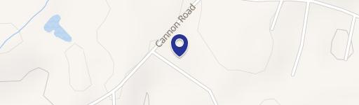Sharpsburg Land with Road Frontage