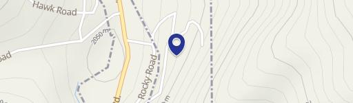 Commercial Lot in Ruidoso, NM