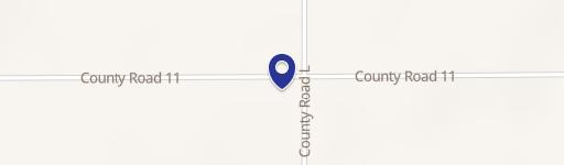 Acre of Land in Texas