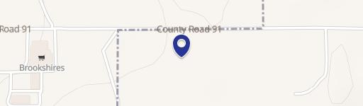 Commercially Zoned Land with Dual Road Frontage