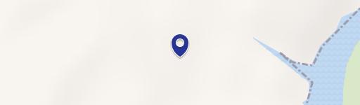 LAND - Northport, AL