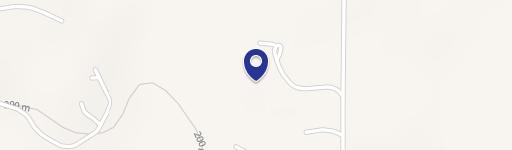 Sanger, TX - 5 Acre Parcel