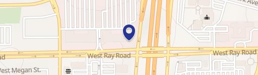 3100 Ray Rd, Unit 201, Chandler, AZ 85226