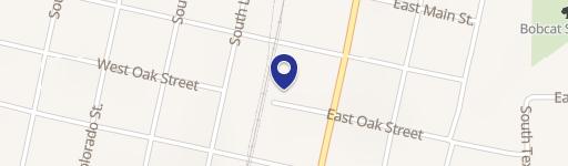 Residential Land in Celina, Texas