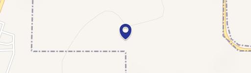 Custom Home Lot with Builder Freedom