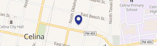Commercial Land for Office Use