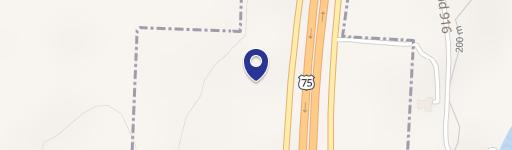 Unimproved Land in Anna, TX