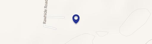 Prime Land Parcel in Celina