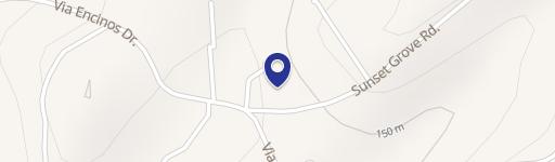 Agricultural Land for Sale