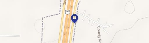 Unimproved Land in Anna, Texas
