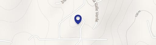 Land, Fallbrook, CA