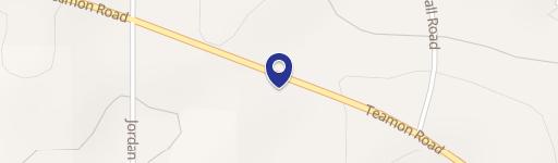 LAND - Griffin, GA