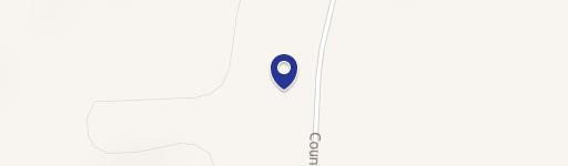 Recreation Land Tract with Timber