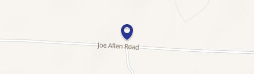 Versatile Acreage Tract