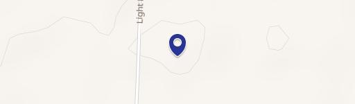 62 Acres Development Land