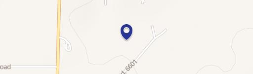 Sanger, TX Land Opportunity