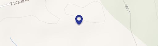 COMMERCIAL - Monticello, GA