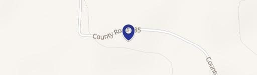 Commercial Land with No Zoning Restrictions
