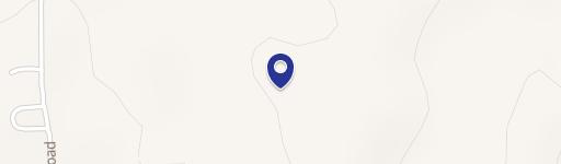 Residential Development Land