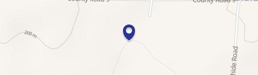 5-Acre Land Parcel in Celina