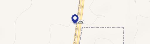 Land For Sale in Celina