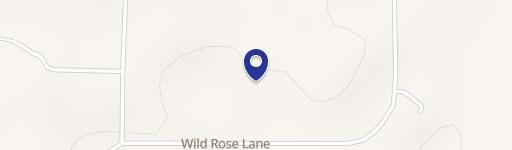 Private Acreage Homesite Opportunity