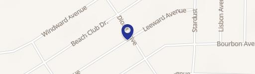 Vacant Corner Lot Available