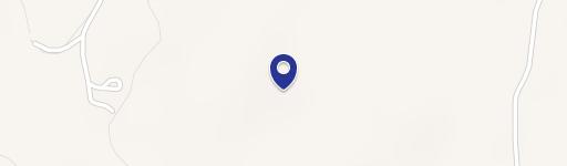 60 Acres of Texas Land