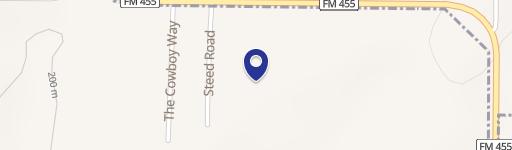 Five-Acre Development Tract