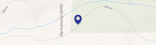 Hampton, GA - 5 Acres