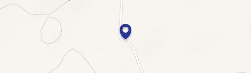 De Kalb Land For Sale