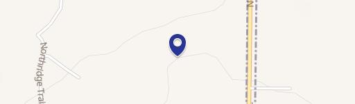 Industrial Commerce Land Parcel